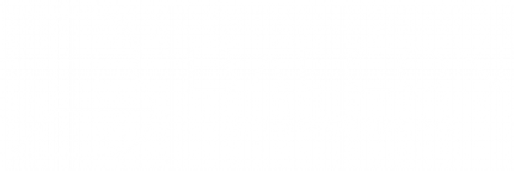 Bálcon